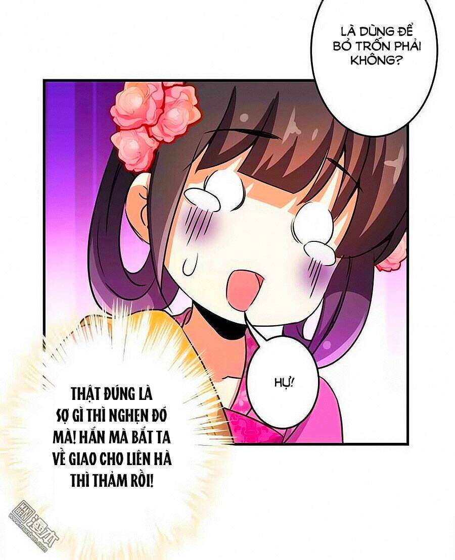 page_8.jpg