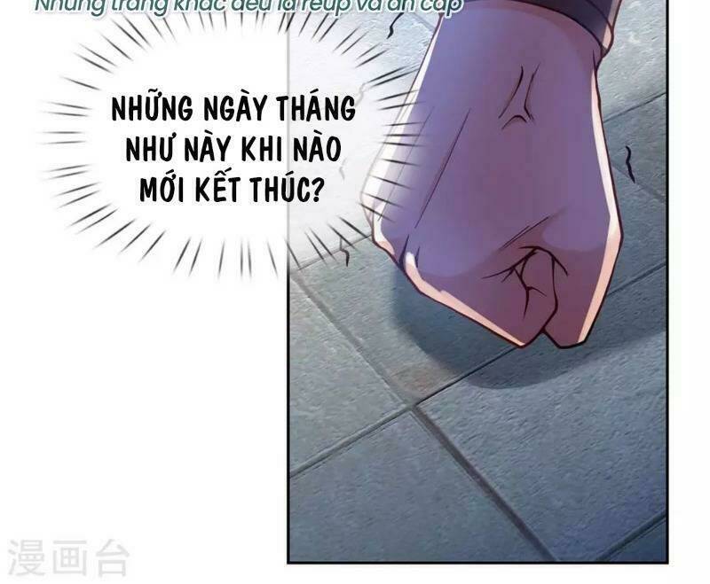 page_21.jpg