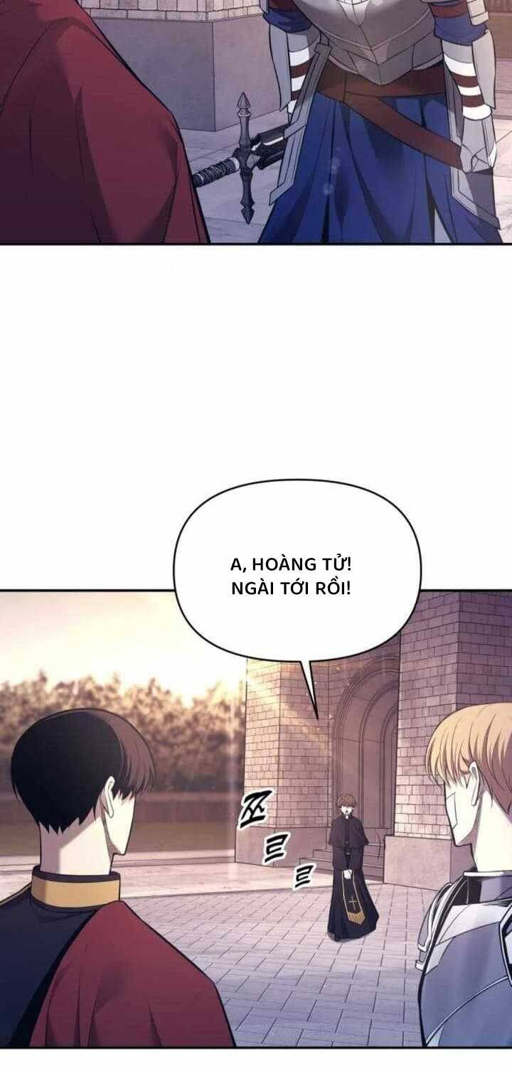 page_10.jpg