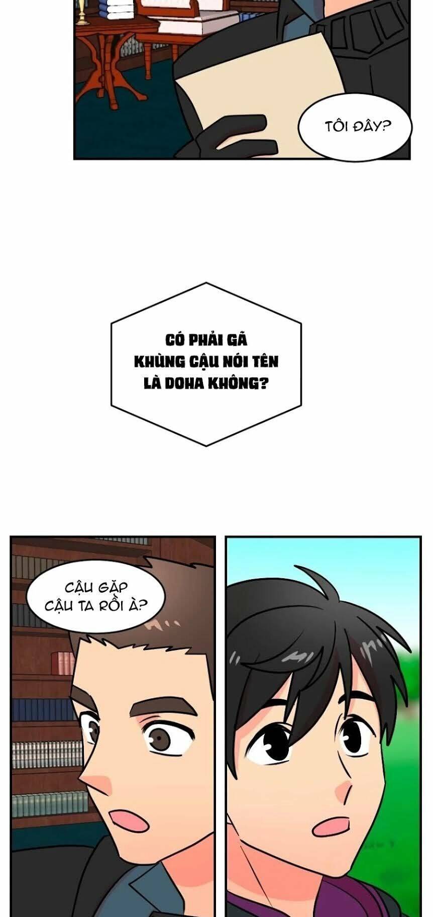 page_21.jpg