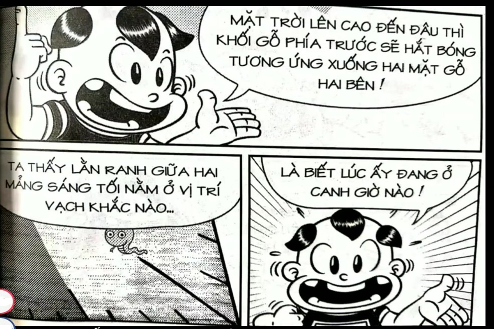 page_92.jpg