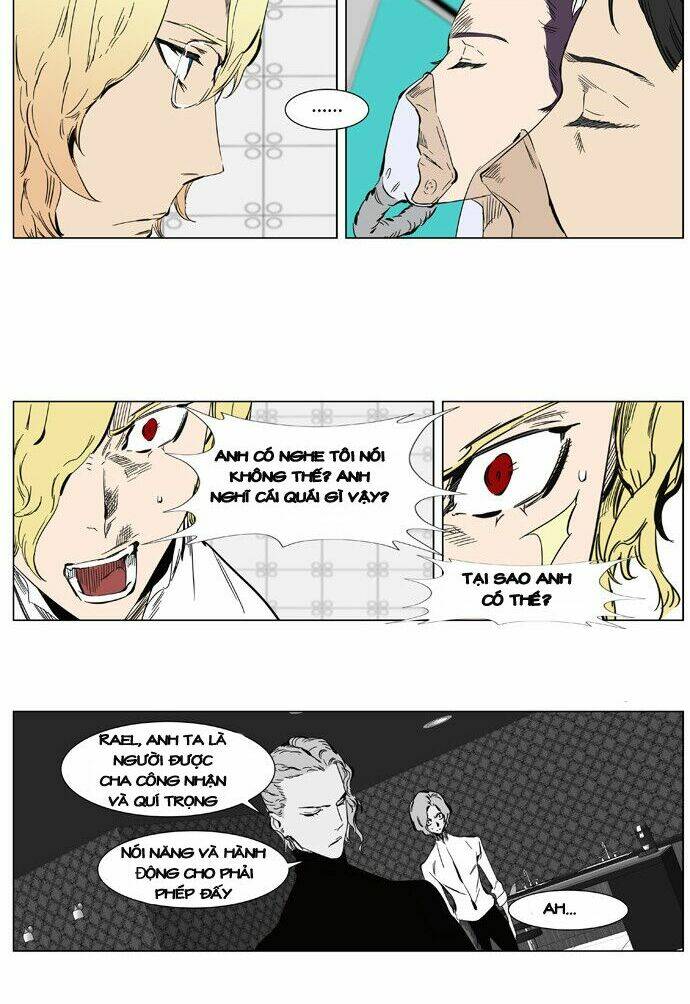page_12.jpg