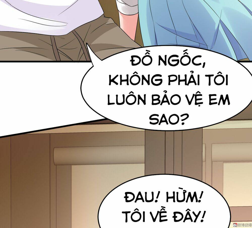 page_15.jpg