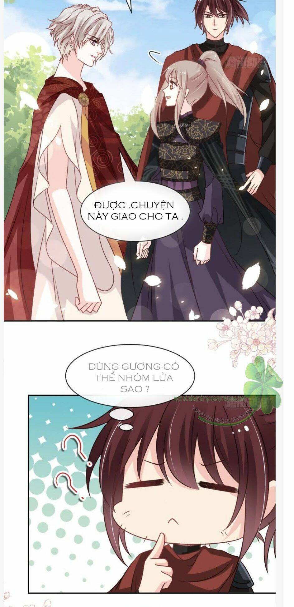 page_9.jpg