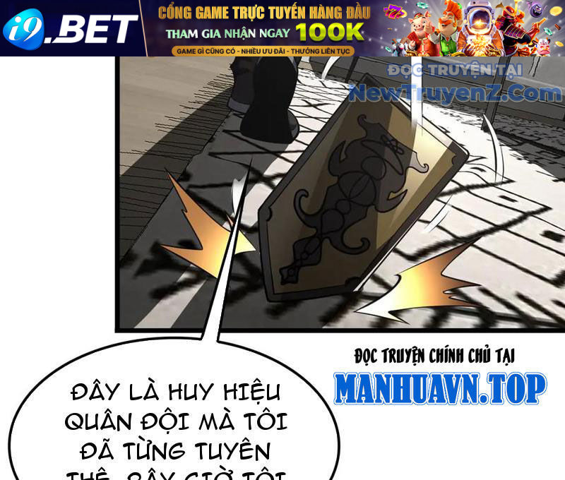 page_141.jpg