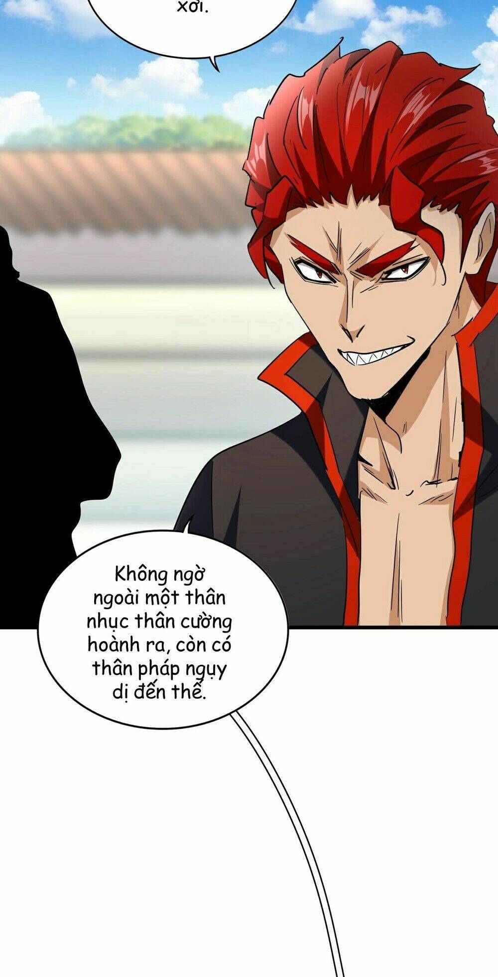 page_61.jpg