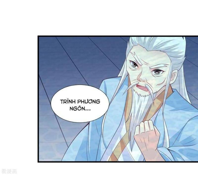 page_16.jpg