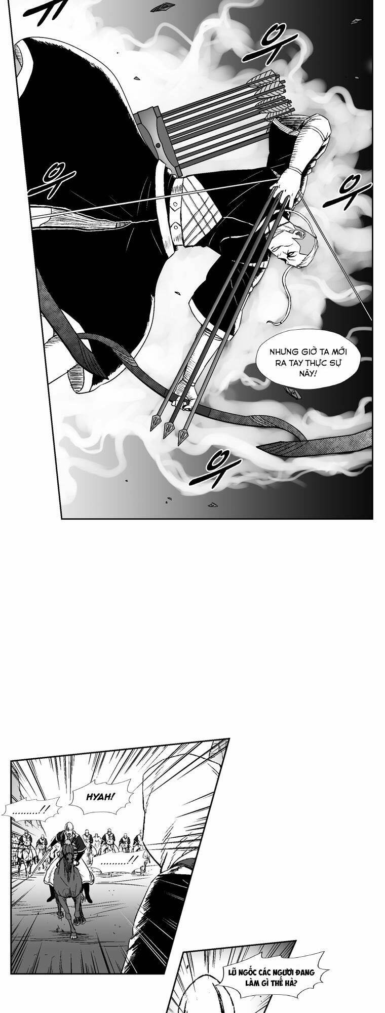 page_14.jpg