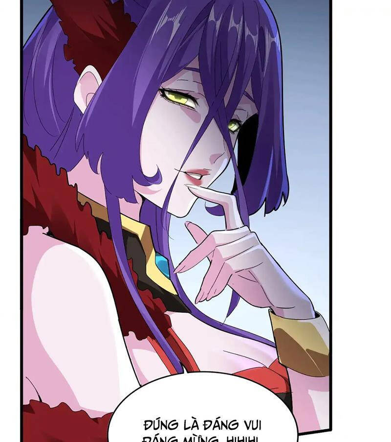 page_2.jpg