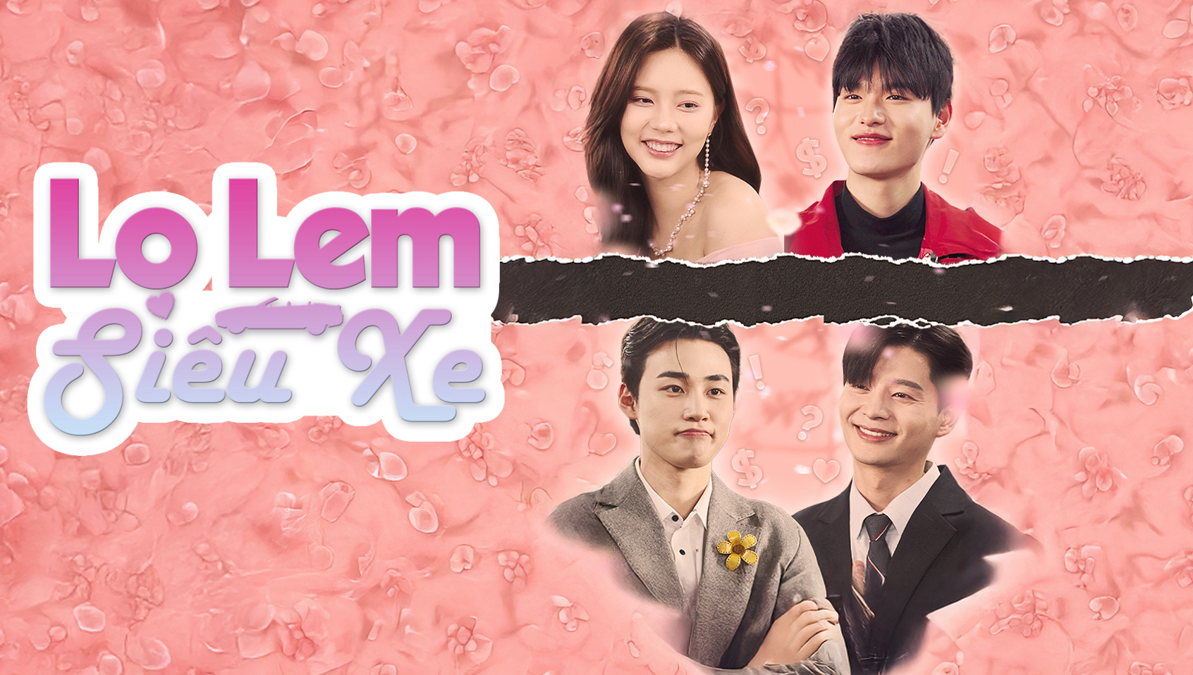 lo-lem-sieu-xe-short-drama-poster.jpg