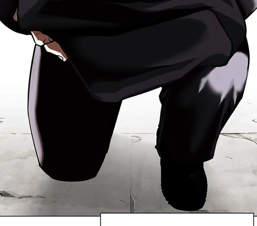 page_164.jpg