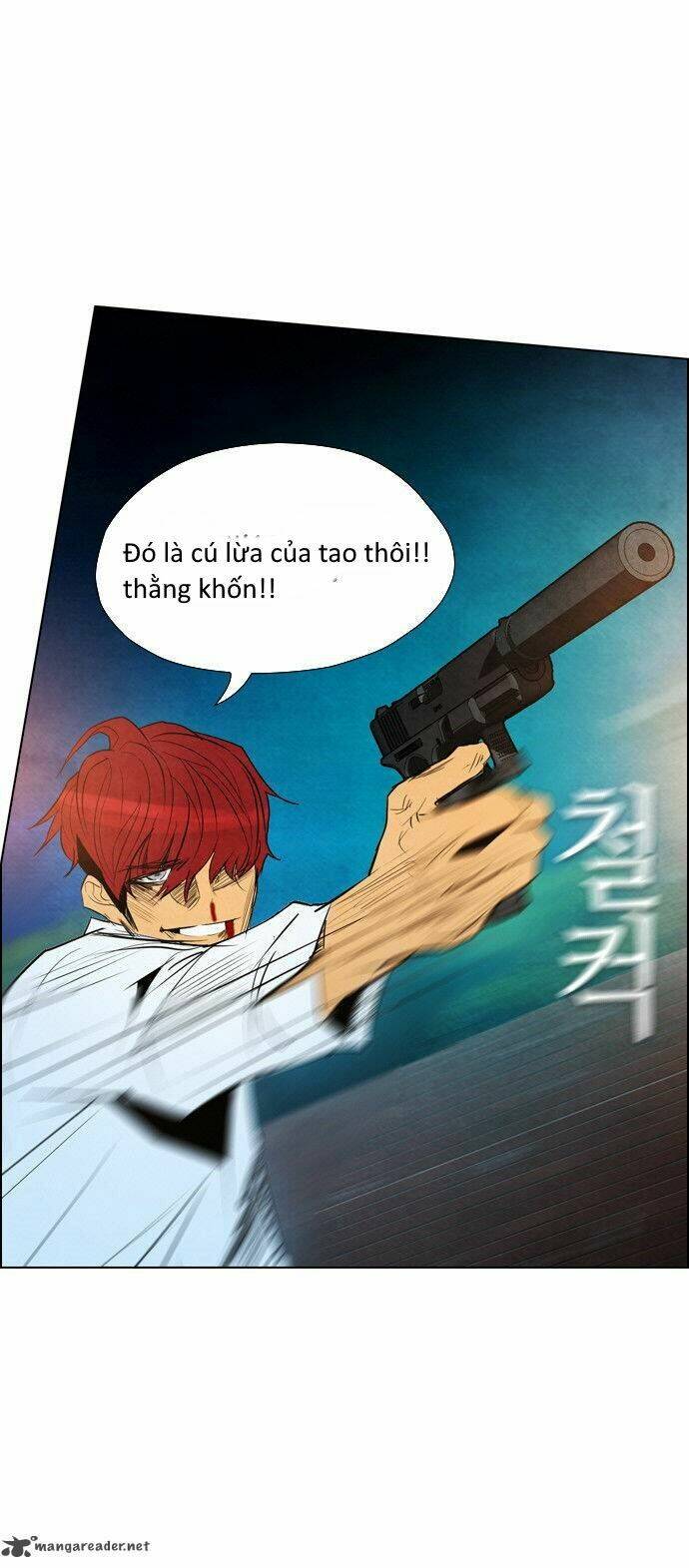 page_61.jpg