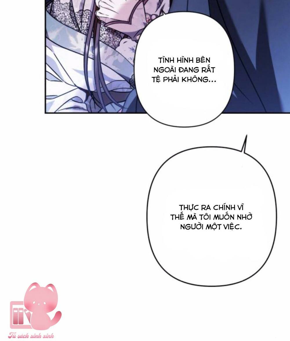 page_78.jpg
