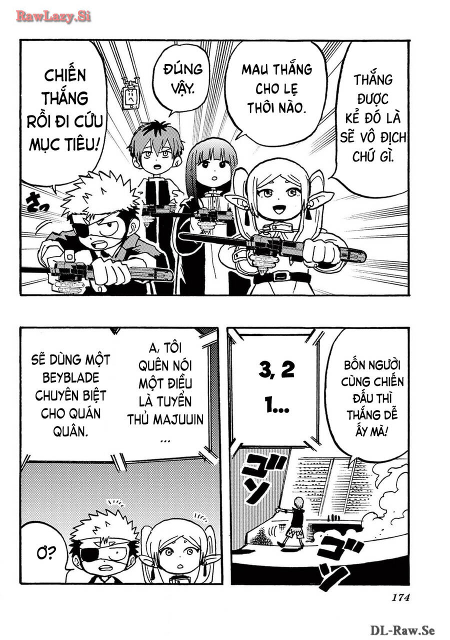 page_26.jpg