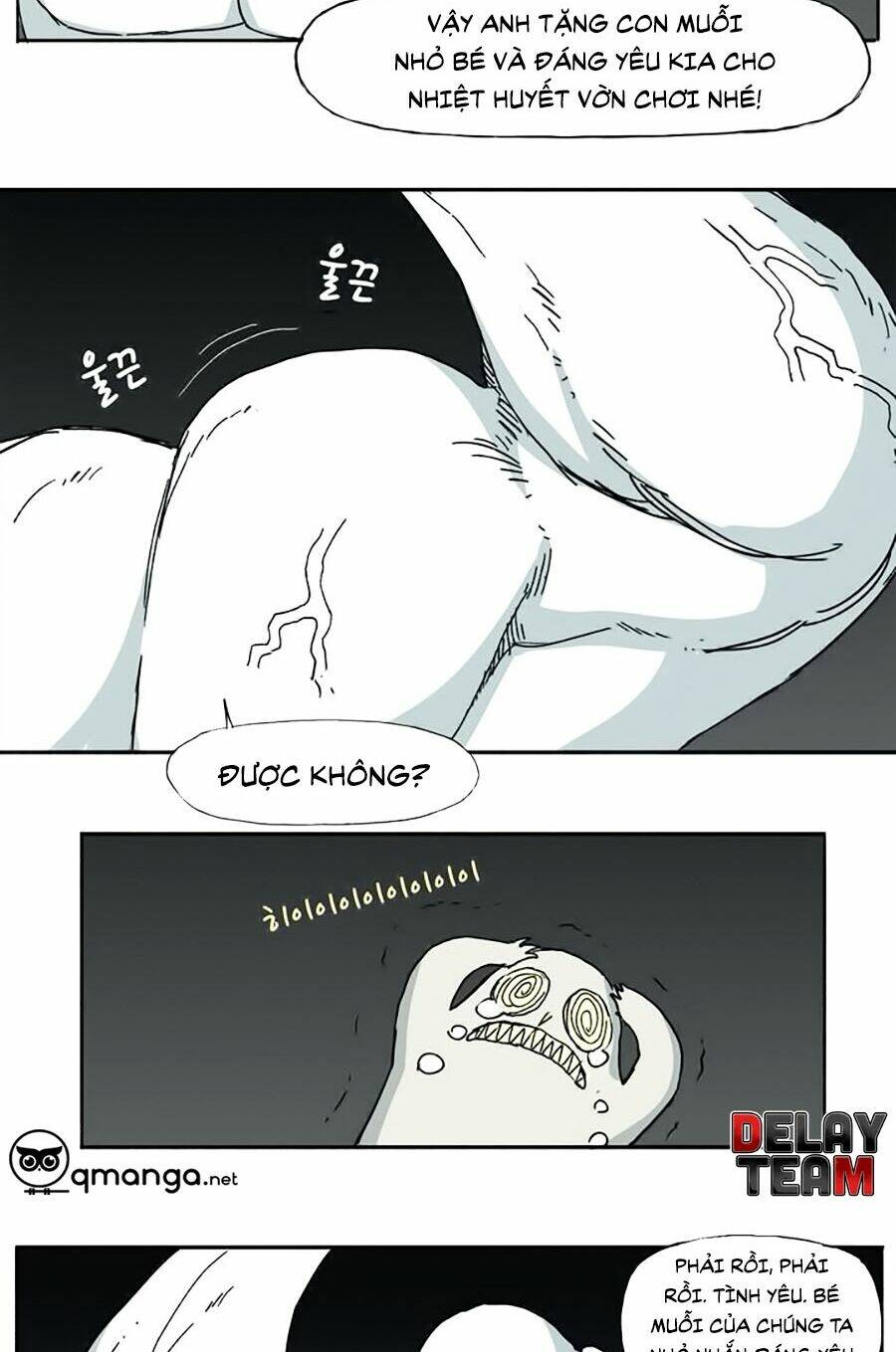 page_15.jpg