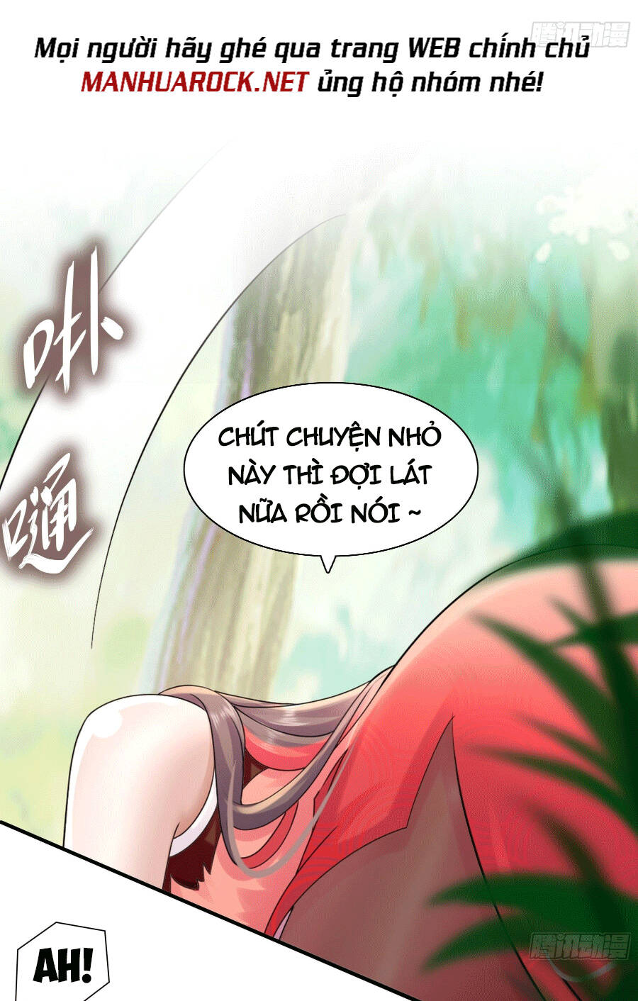 page_54.jpg