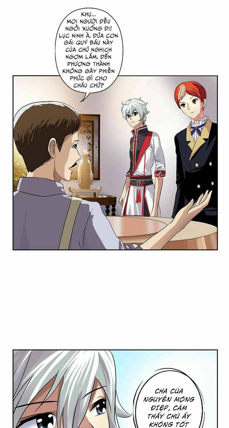 page_7.jpg