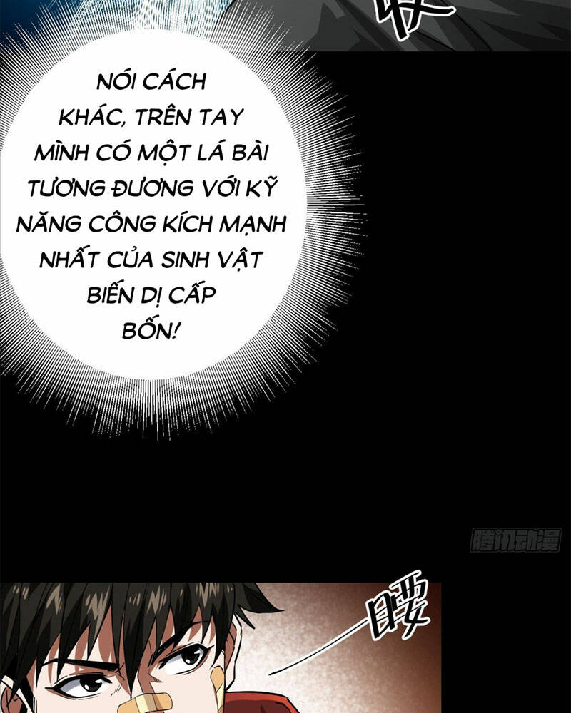 page_15.jpg