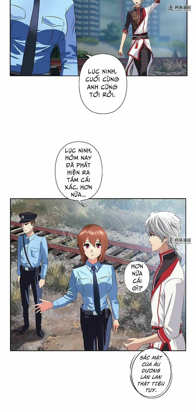 page_5.jpg