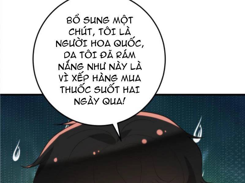 page_60.jpg