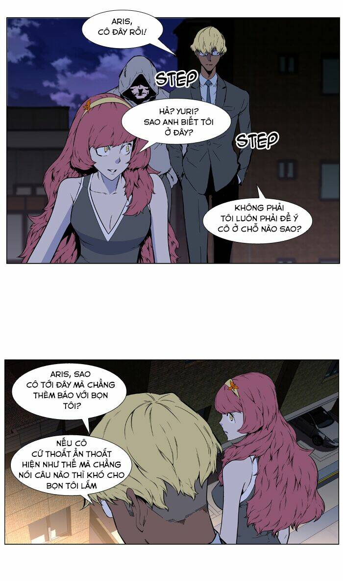 page_2.jpg
