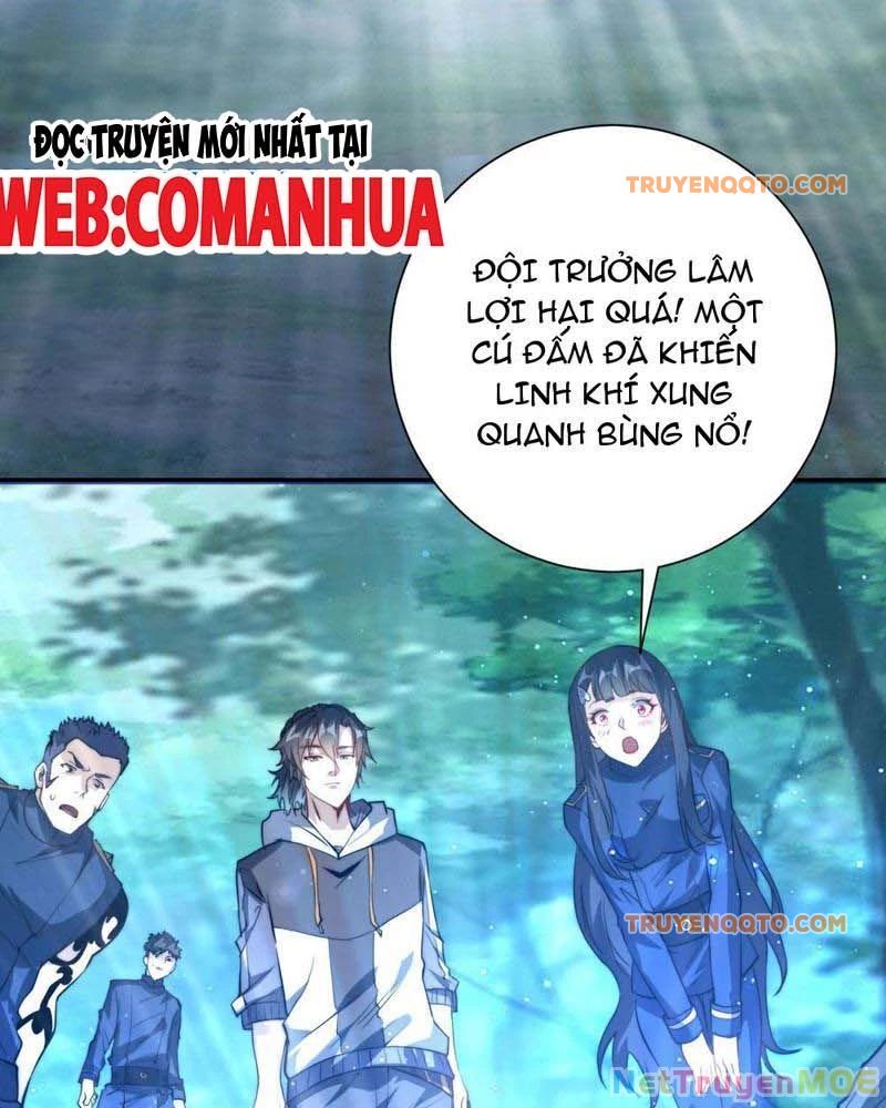 page_60.jpg
