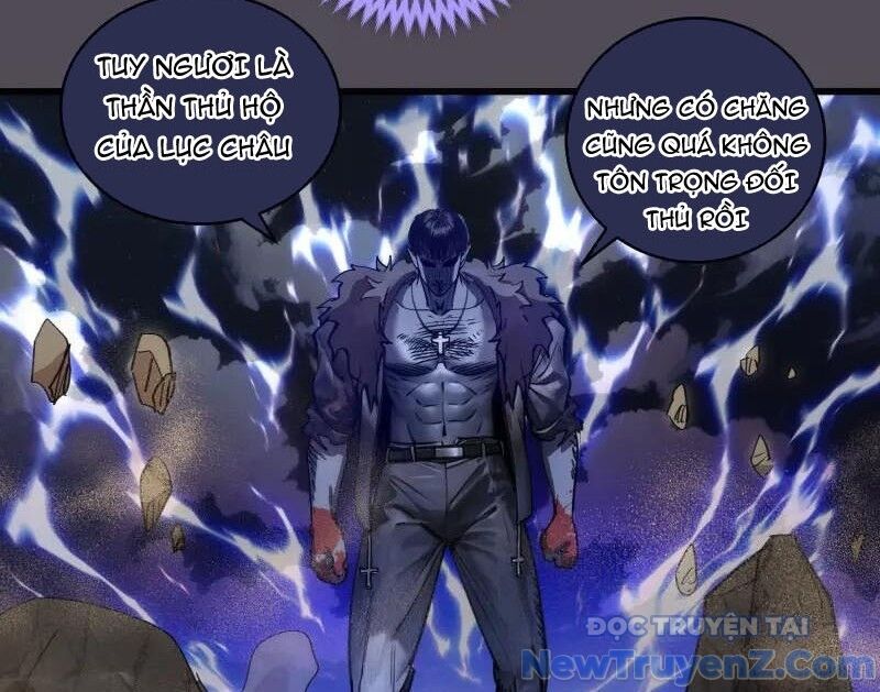 page_41.jpg