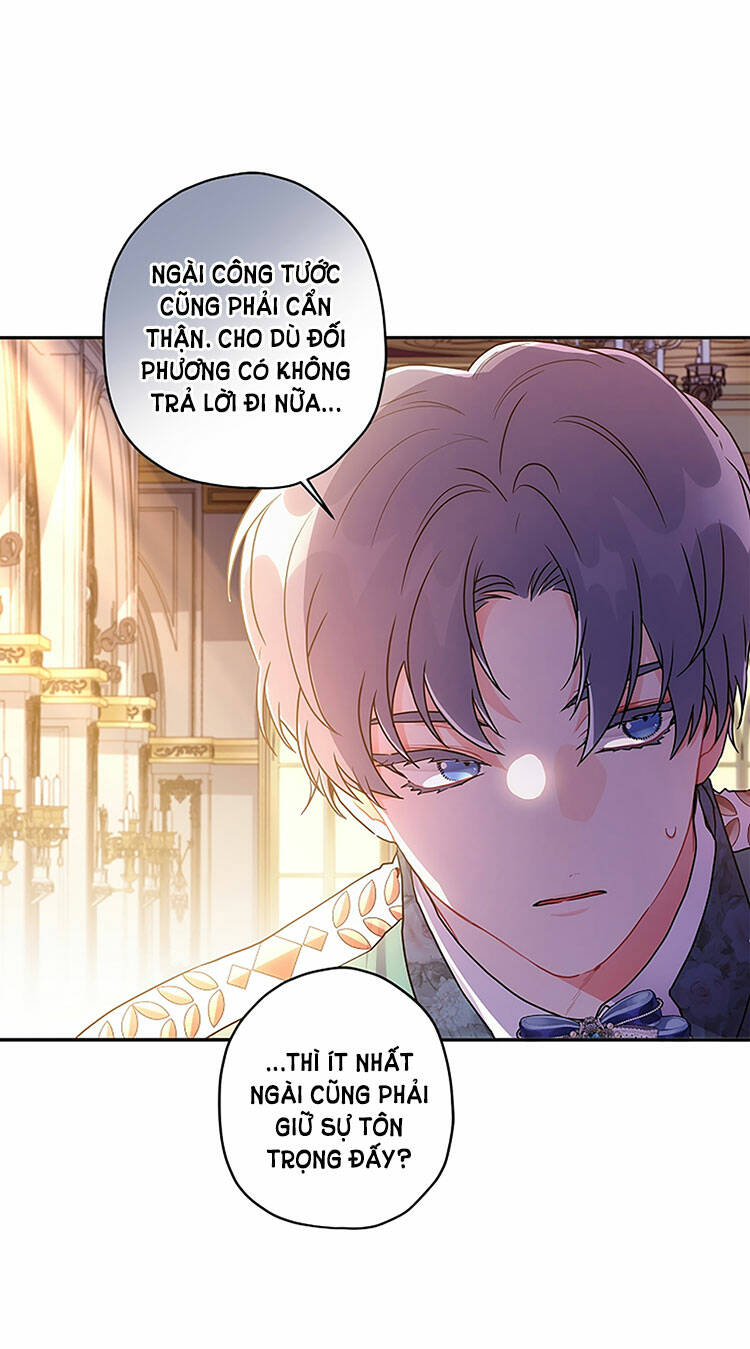 page_23.jpg