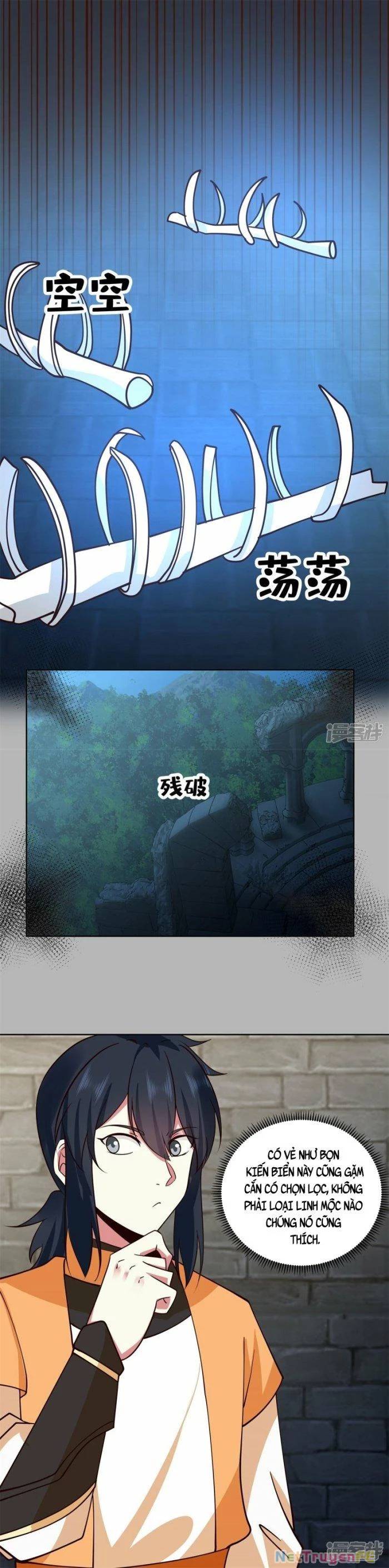 page_5.jpg