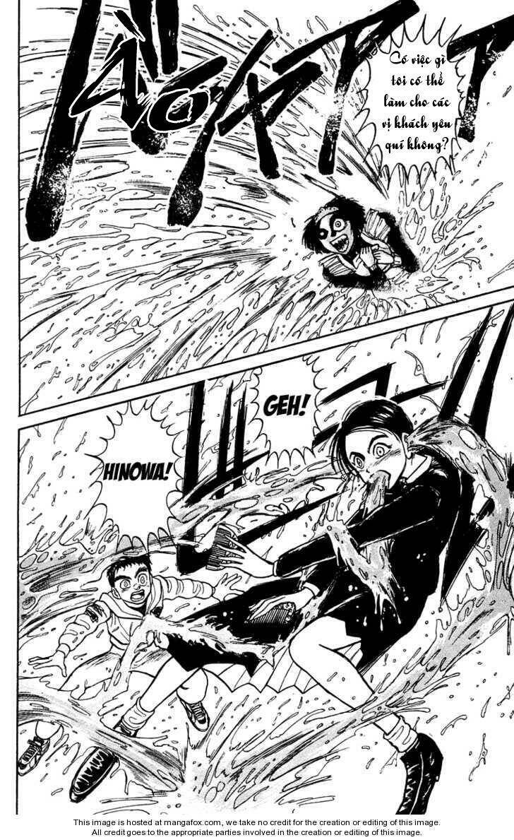 page_18.jpg