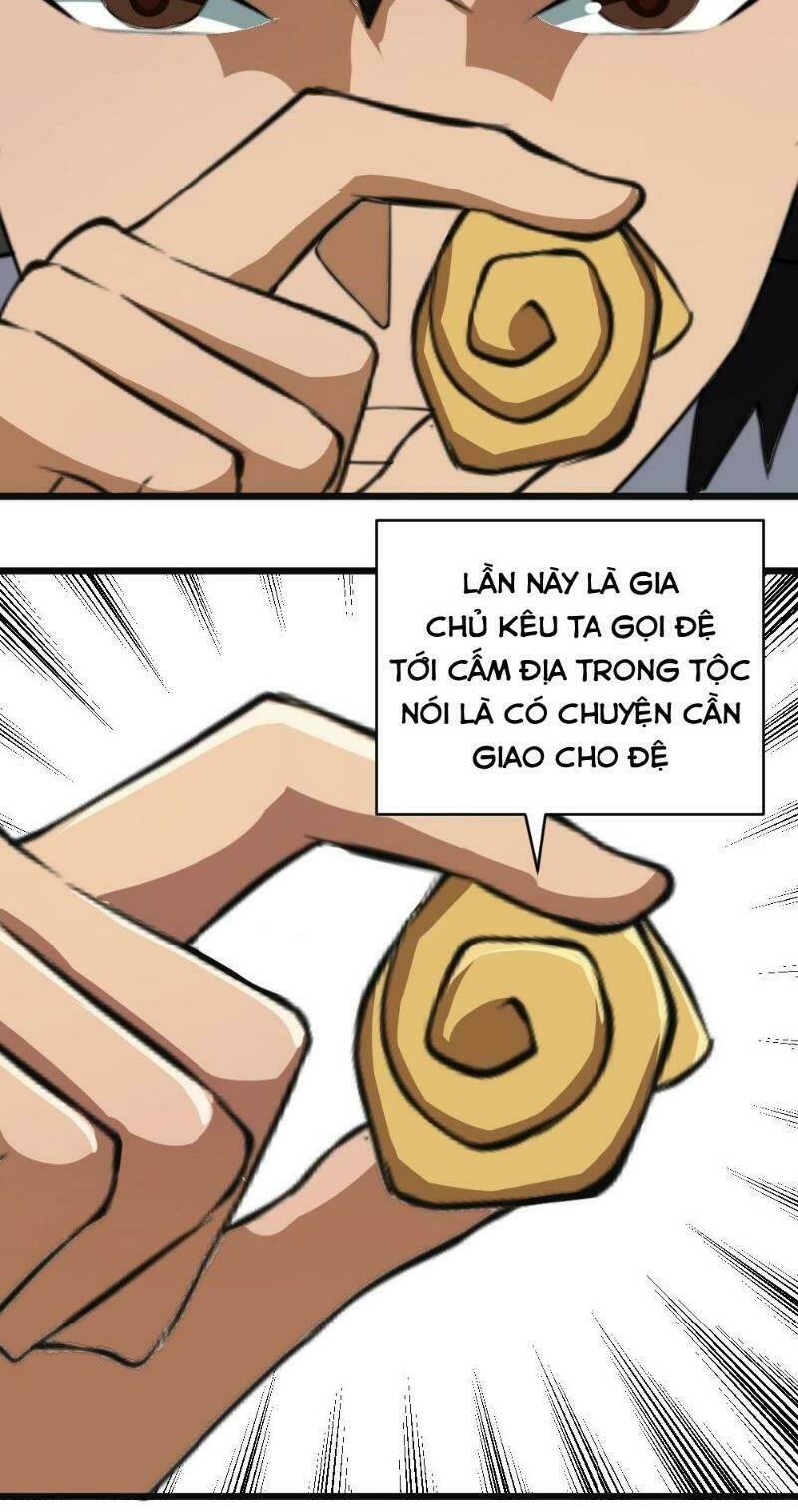 page_22.jpg
