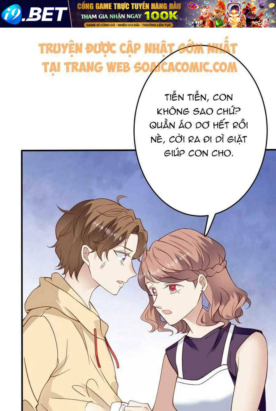 page_31.jpg