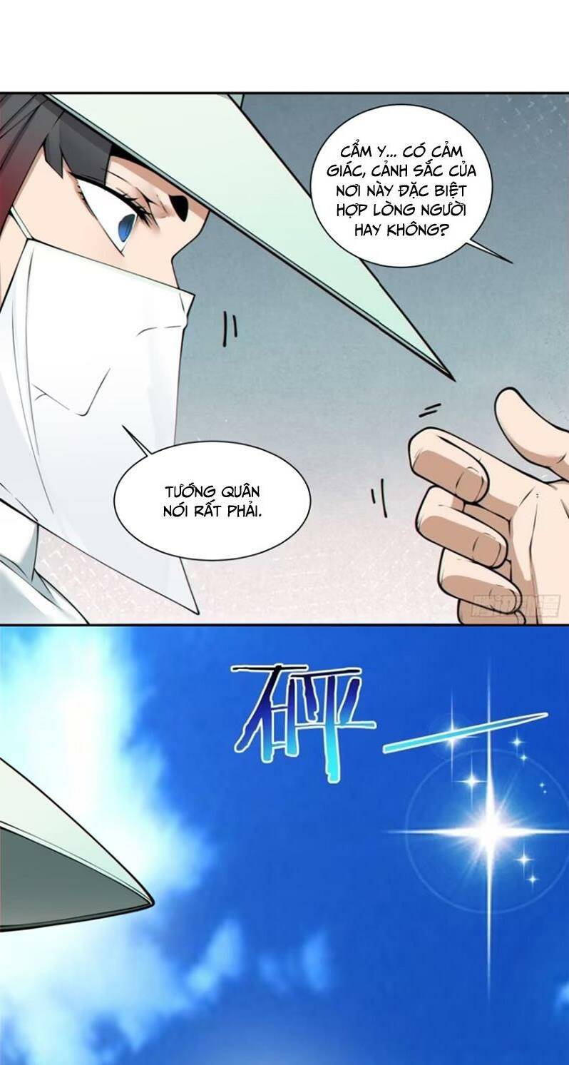 page_11.jpg