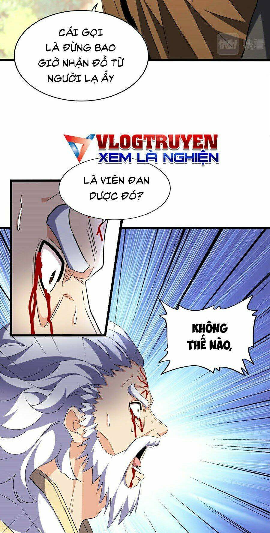 page_27.jpg