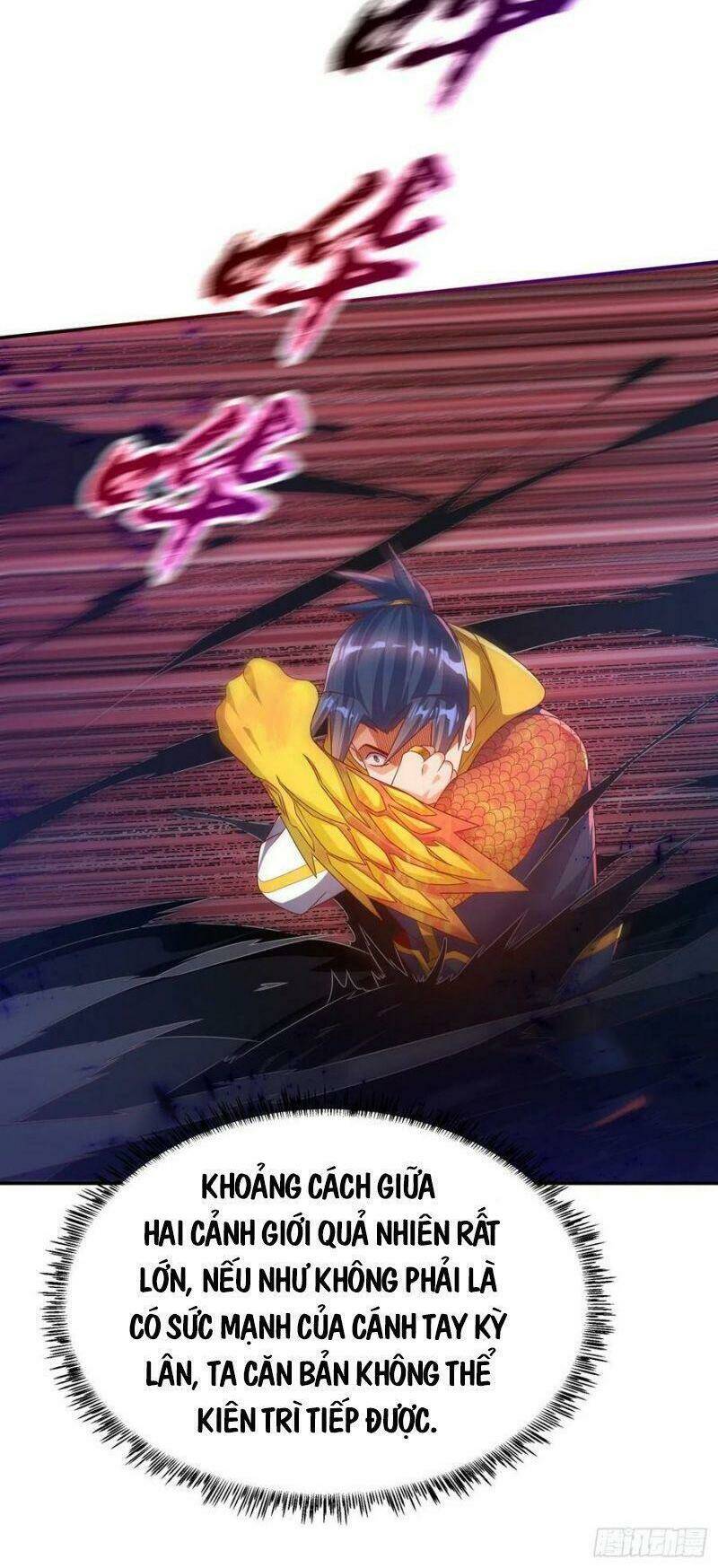 page_14.jpg