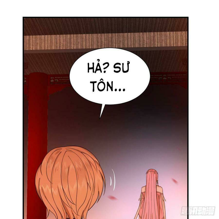 page_42.jpg