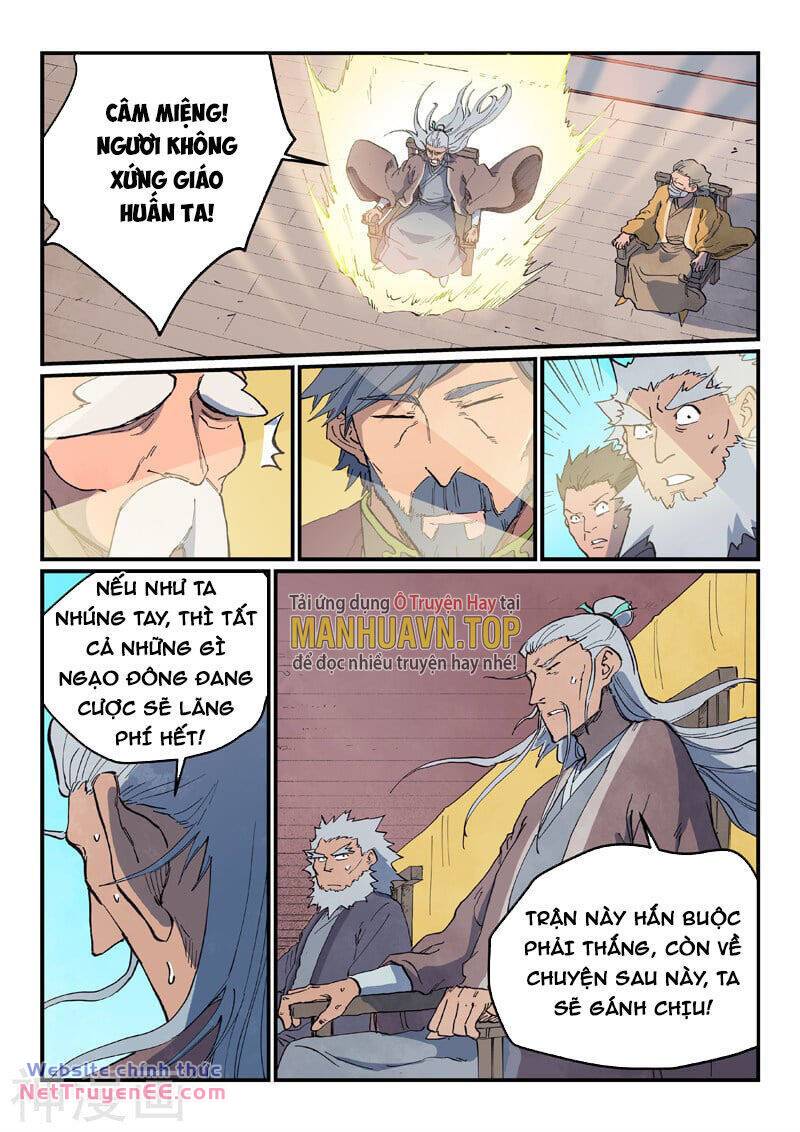 page_9.jpg