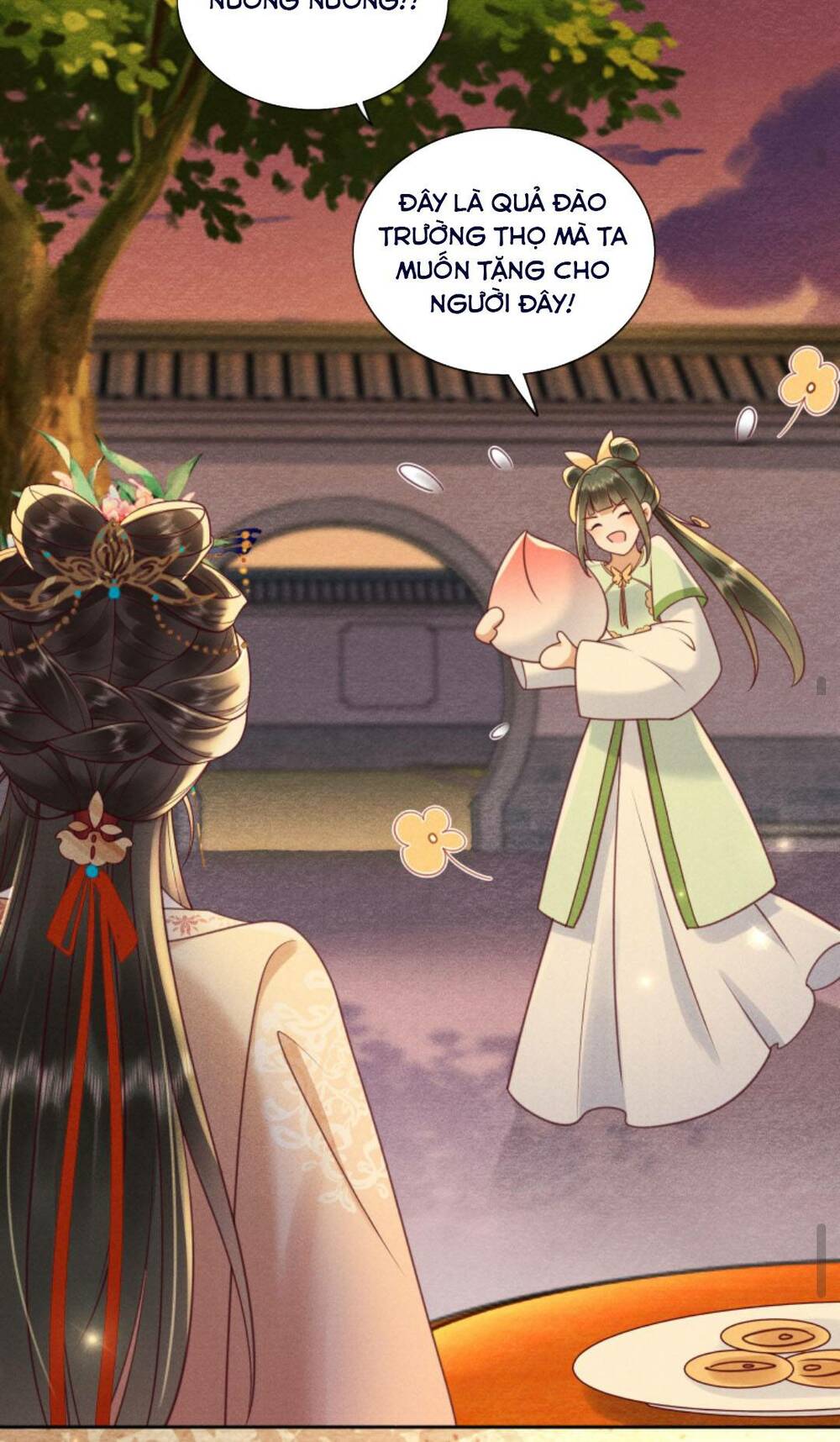 page_24.jpg