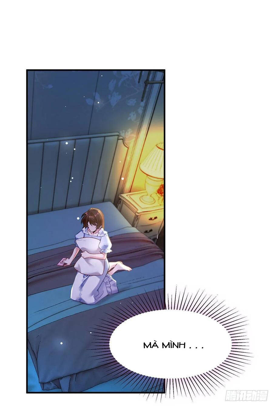 page_20.jpg