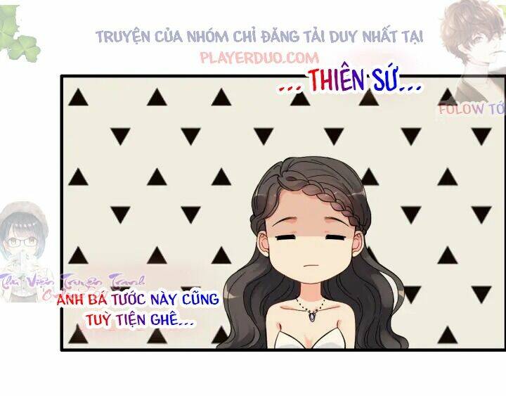 page_22.jpg