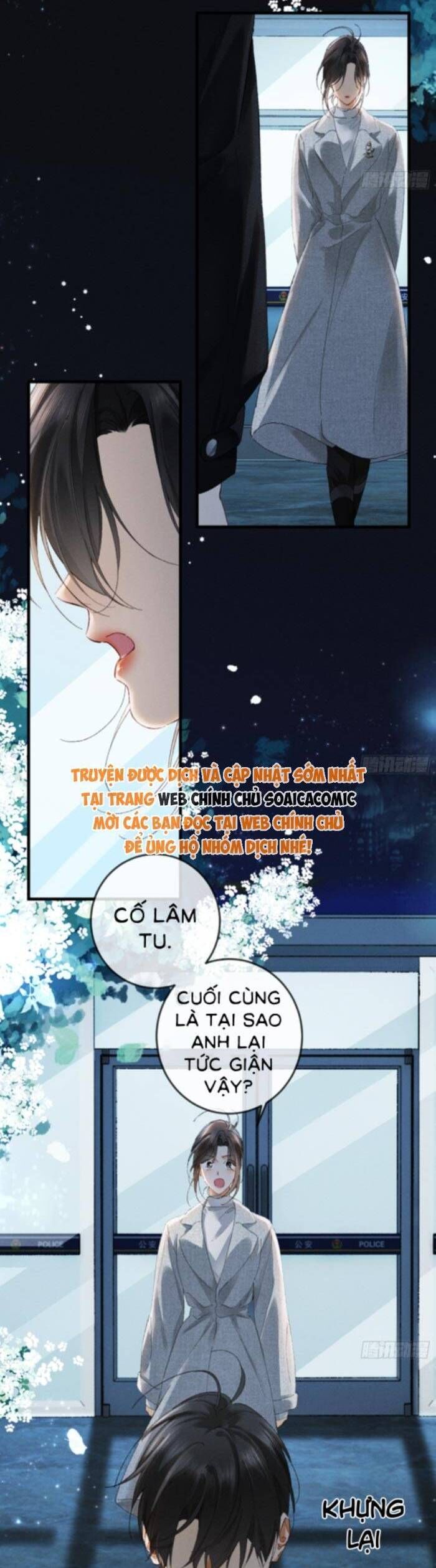 page_20.jpg