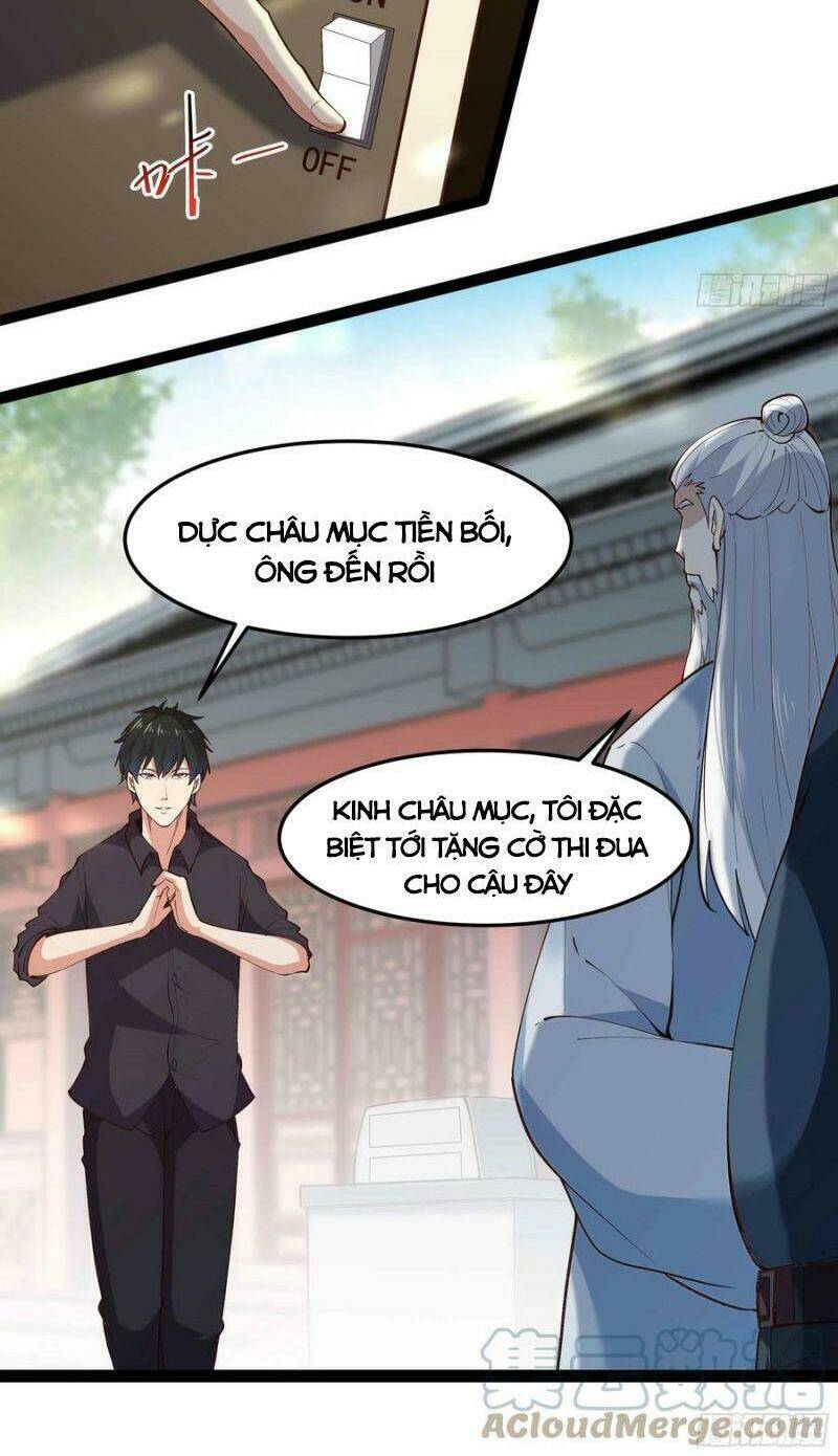 page_22.jpg