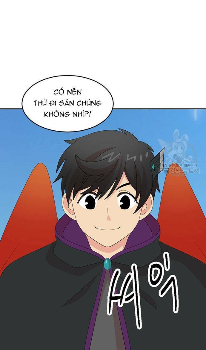 page_39.jpg