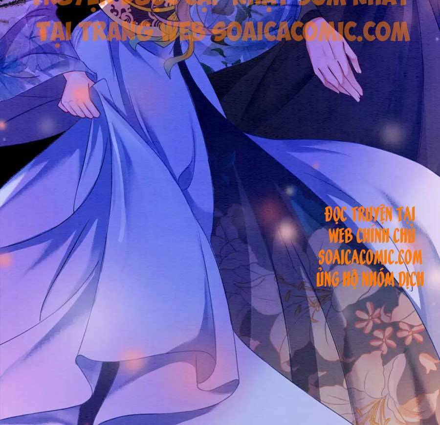 page_17.jpg