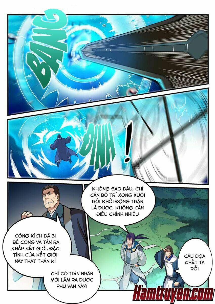 page_2.jpg