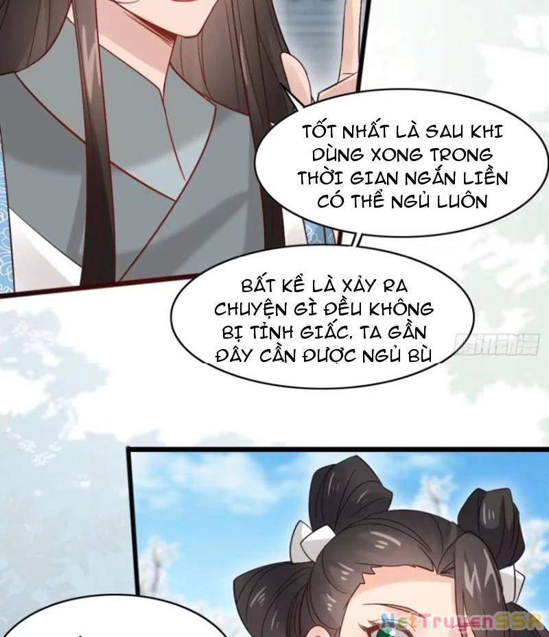 page_16.jpg