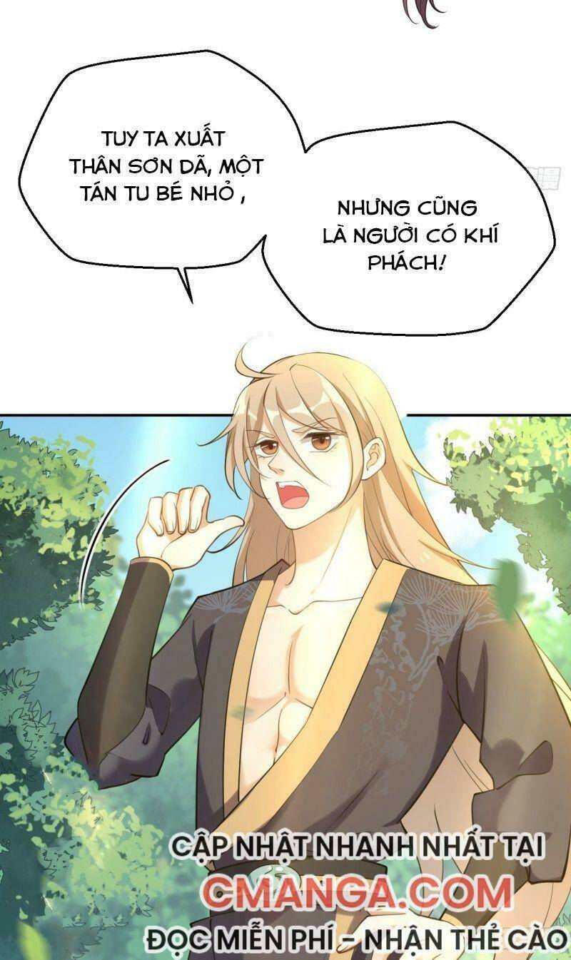 page_10.jpg