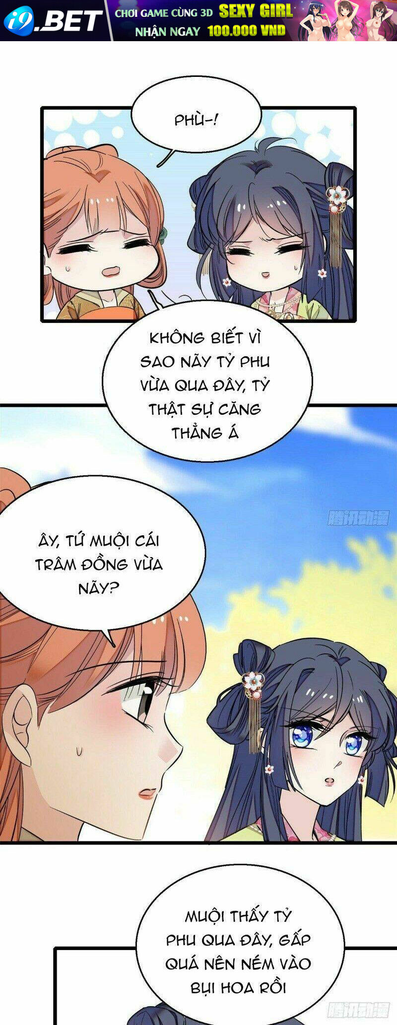 page_16.jpg