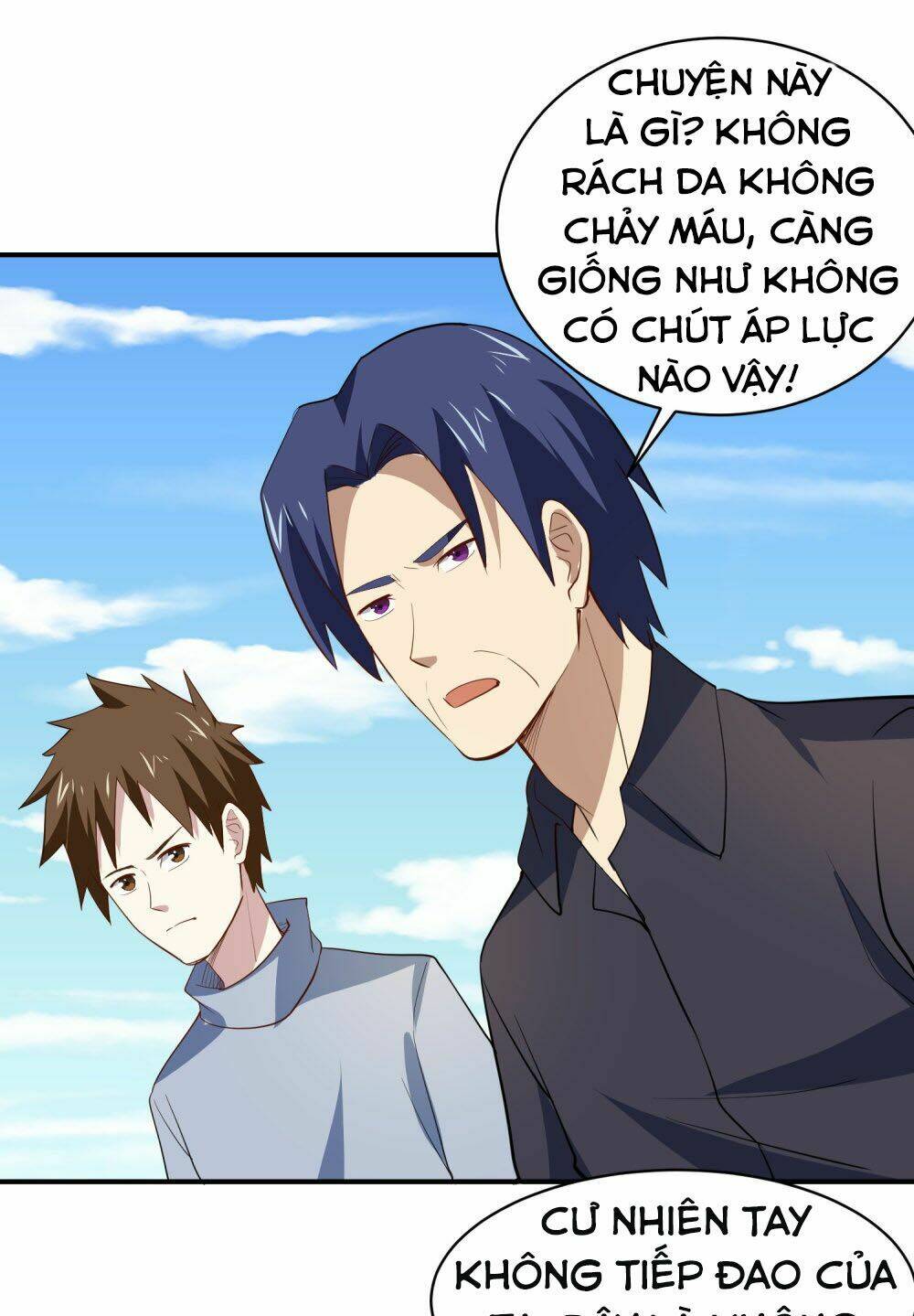 page_18.jpg