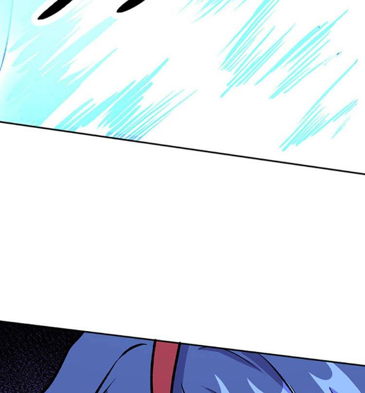 page_16.jpg